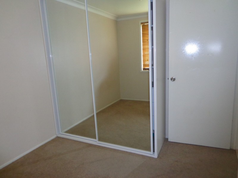 35 Astwood Street, Colyton NSW 2760