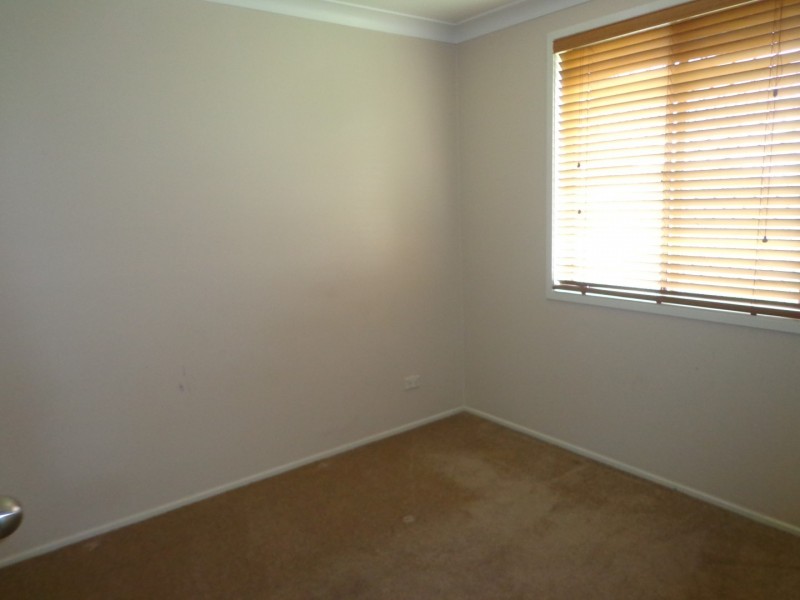 35 Astwood Street, Colyton NSW 2760