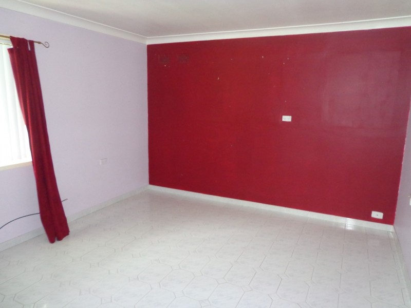 Lethbridge Park NSW 2770