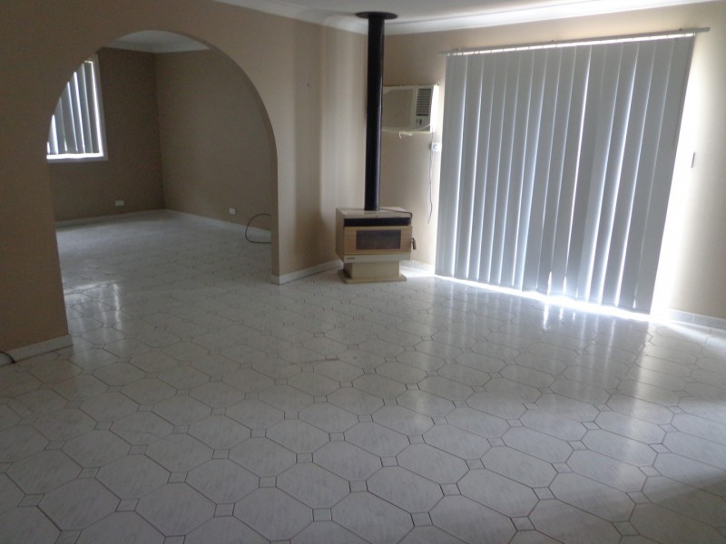 Lethbridge Park NSW 2770