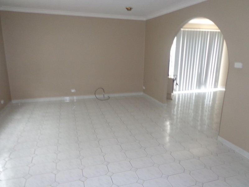 Lethbridge Park NSW 2770