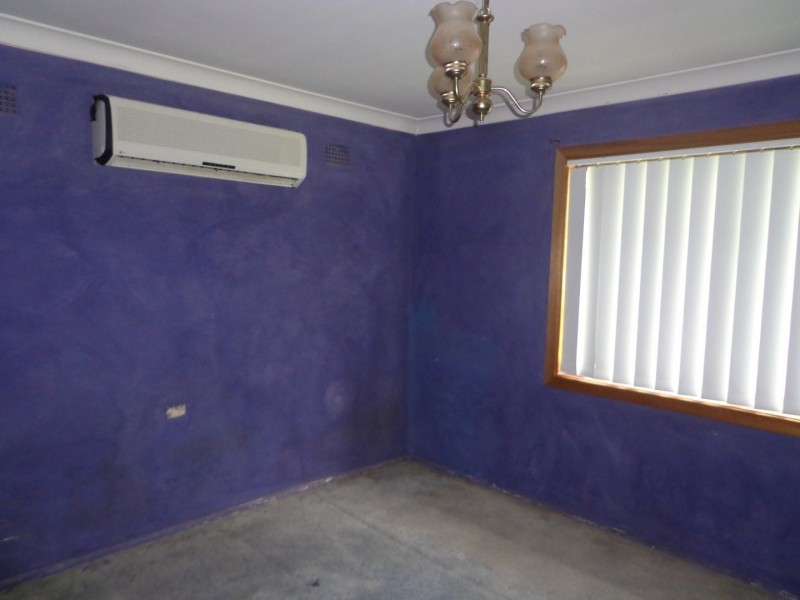 Lethbridge Park NSW 2770