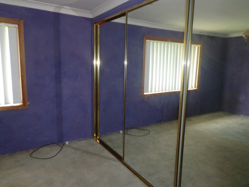 Lethbridge Park NSW 2770