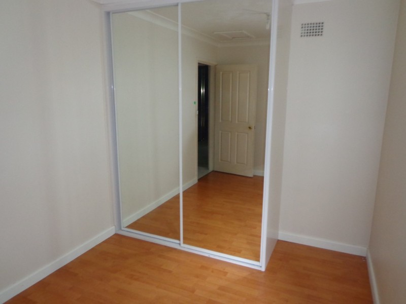 Lethbridge Park NSW 2770