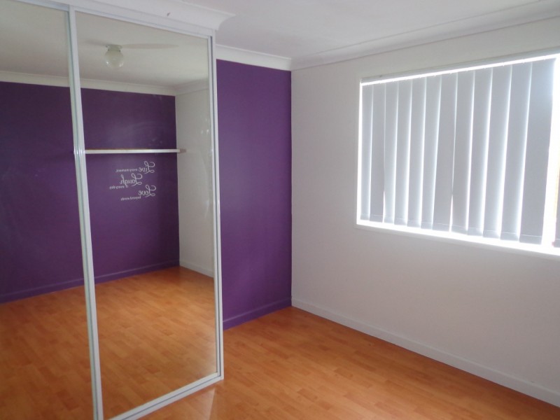 Lethbridge Park NSW 2770