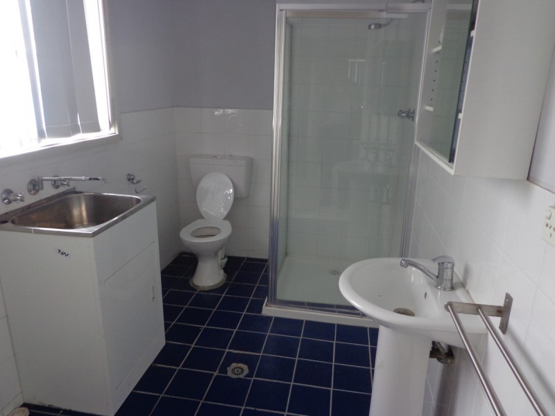 Lethbridge Park NSW 2770