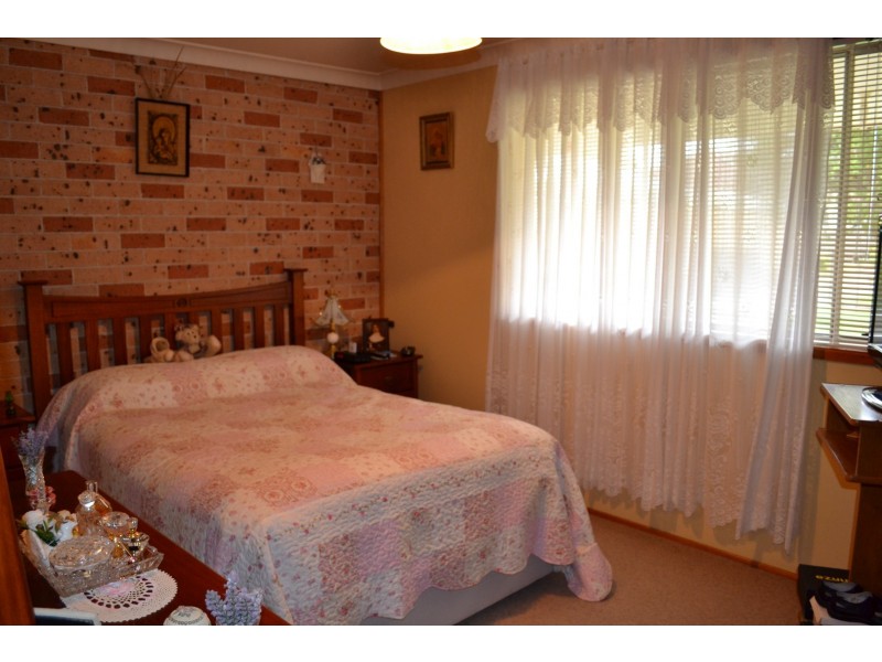 33 Sydney, St Marys NSW 2760