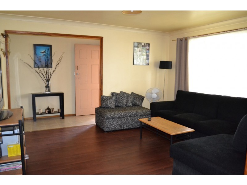 33 Sydney, St Marys NSW 2760