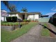 33 Barr St, Colyton NSW 2760