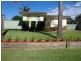 33 Barr St, Colyton NSW 2760