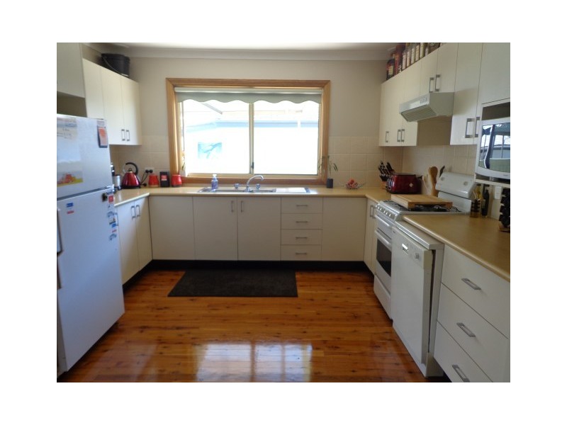 33 Barr St, Colyton NSW 2760