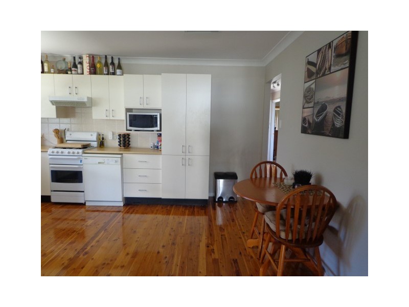 33 Barr St, Colyton NSW 2760
