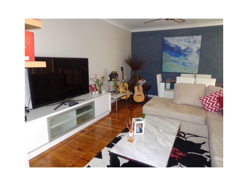 33 Barr St, Colyton NSW 2760