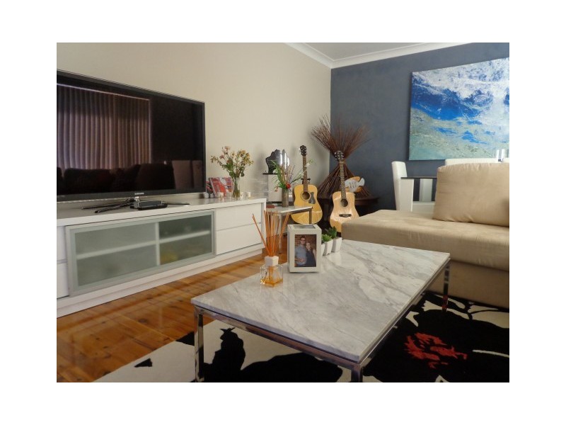 33 Barr St, Colyton NSW 2760