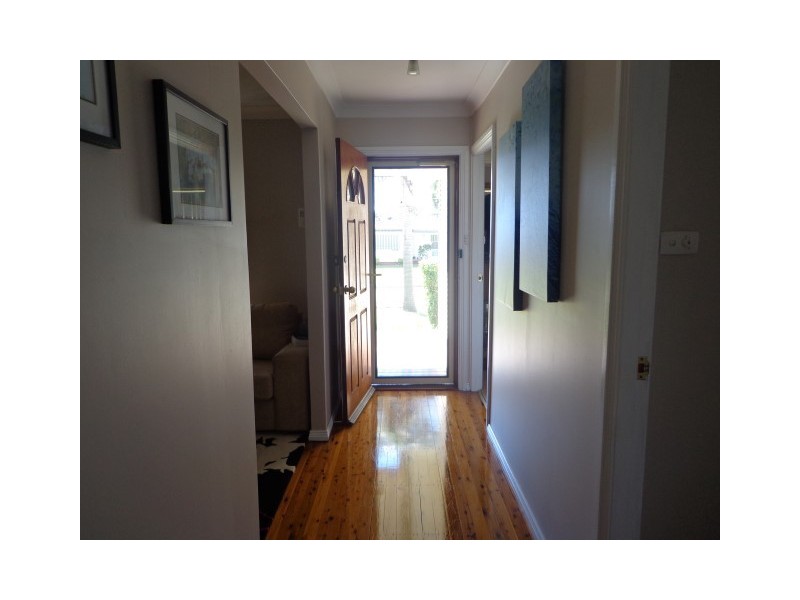 33 Barr St, Colyton NSW 2760