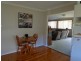 33 Barr St, Colyton NSW 2760