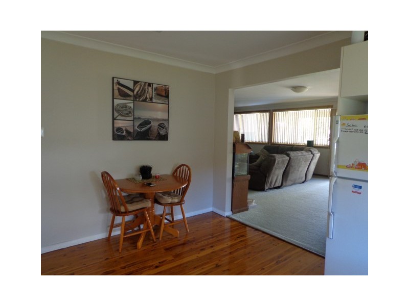 33 Barr St, Colyton NSW 2760