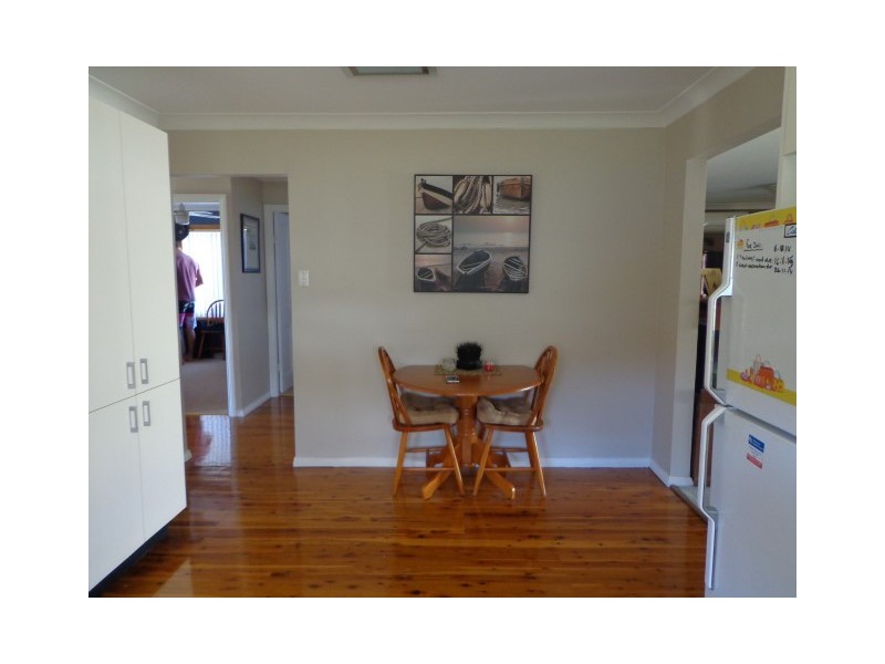 33 Barr St, Colyton NSW 2760