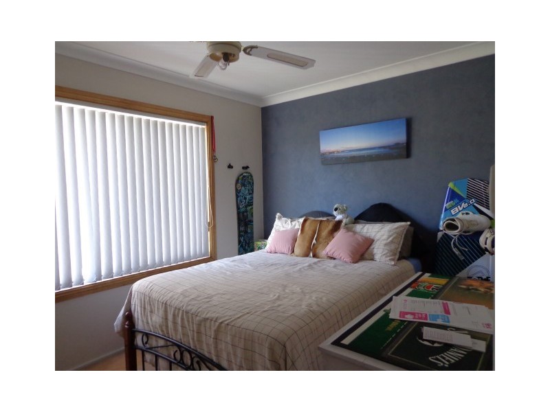 33 Barr St, Colyton NSW 2760