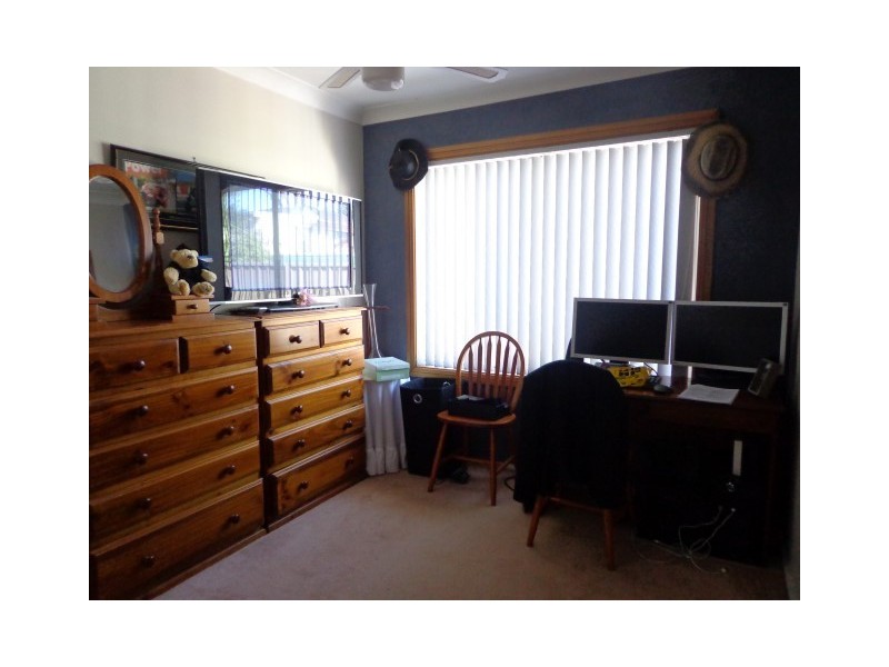 33 Barr St, Colyton NSW 2760