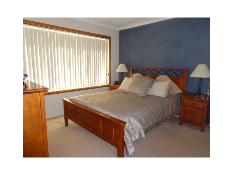 33 Barr St, Colyton NSW 2760