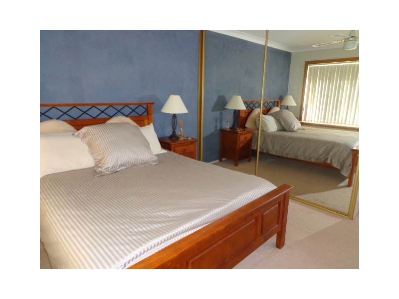 33 Barr St, Colyton NSW 2760