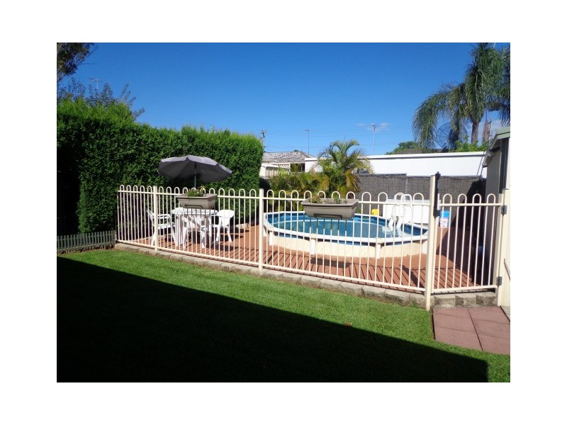 33 Barr St, Colyton NSW 2760