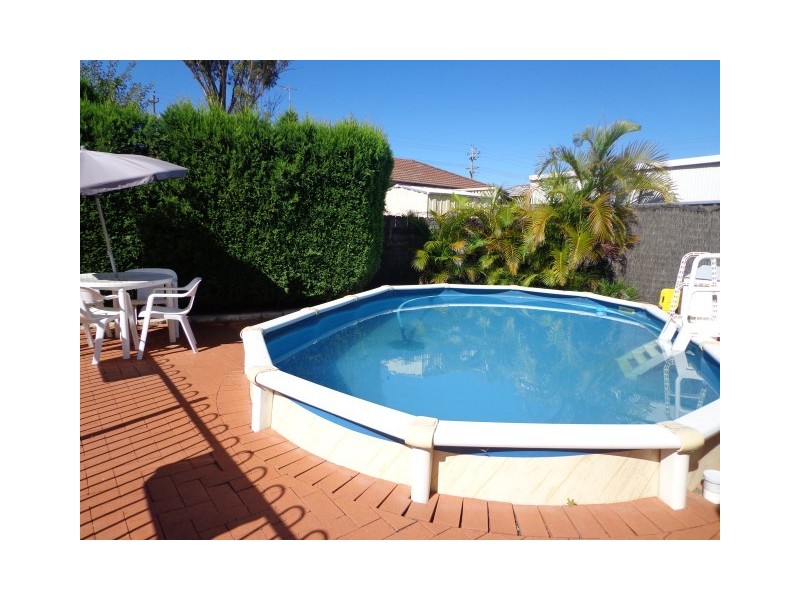 33 Barr St, Colyton NSW 2760