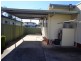 33 Barr St, Colyton NSW 2760