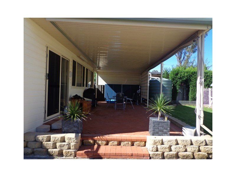 33 Barr St, Colyton NSW 2760