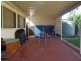 33 Barr St, Colyton NSW 2760