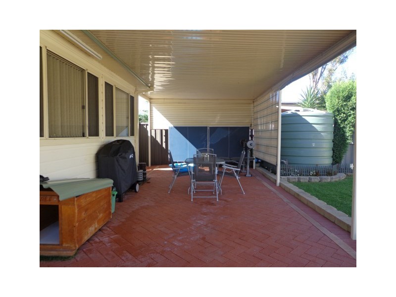 33 Barr St, Colyton NSW 2760