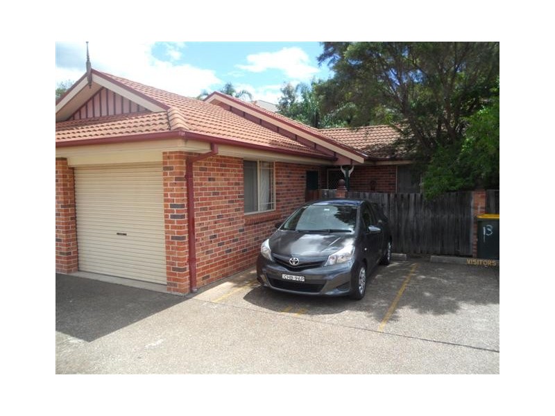 Mount Druitt NSW 2770