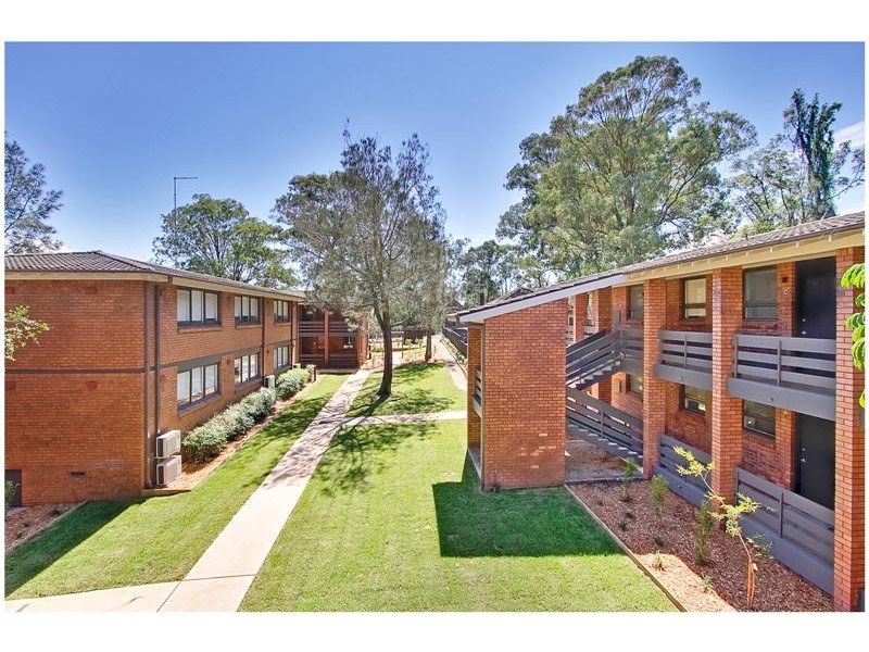 30/308-310 Great Western Highway, St Marys NSW 2760