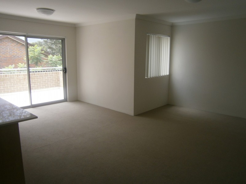 8/7-9 Lemongrove Road, Penrith NSW 2750