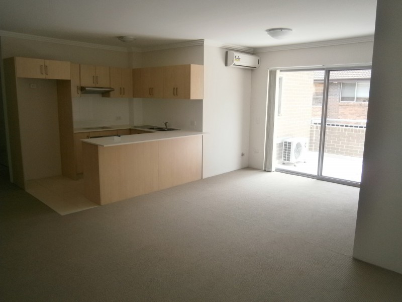 8/7-9 Lemongrove Road, Penrith NSW 2750