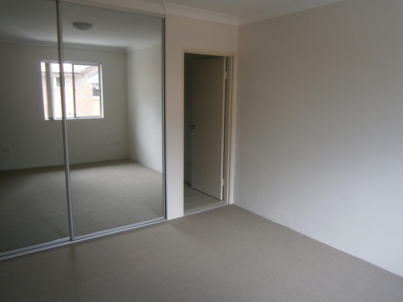 8/7-9 Lemongrove Road, Penrith NSW 2750