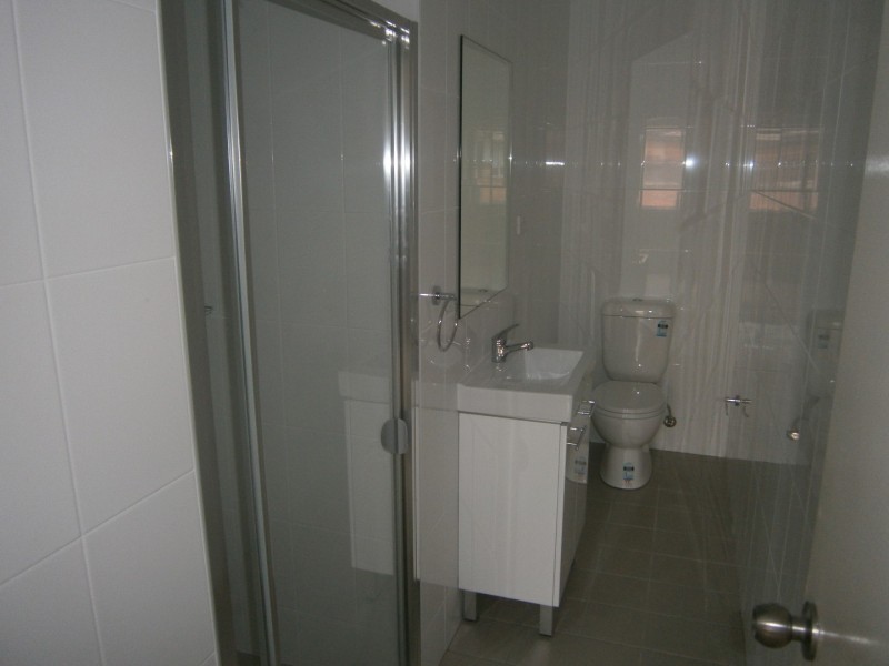 8/7-9 Lemongrove Road, Penrith NSW 2750