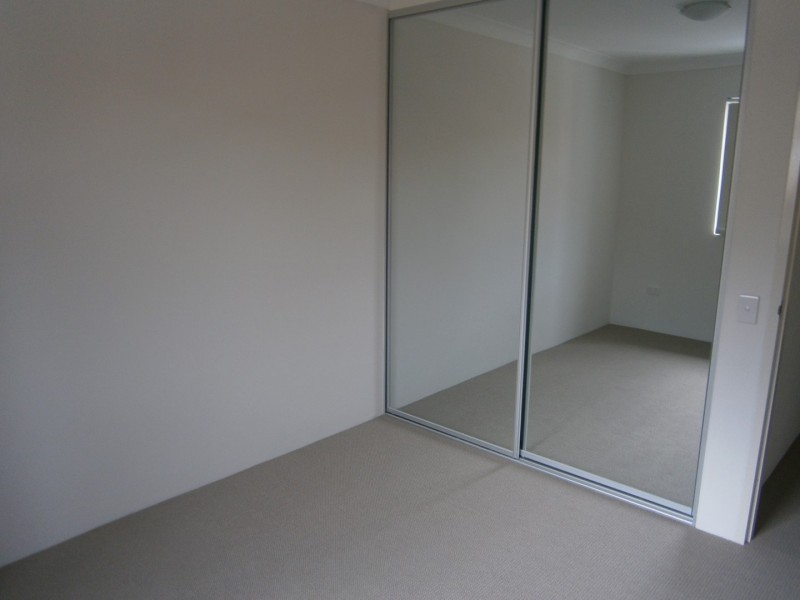 8/7-9 Lemongrove Road, Penrith NSW 2750