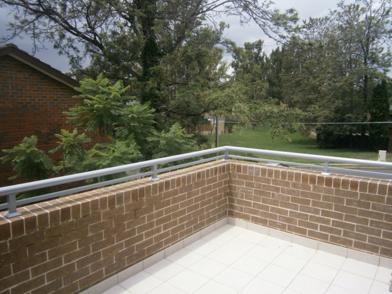 8/7-9 Lemongrove Road, Penrith NSW 2750