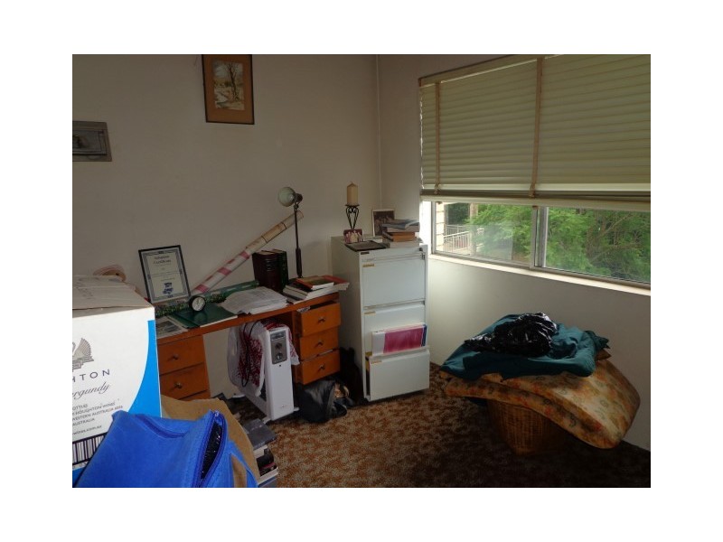 21/37 Saddington, St Marys NSW 2760