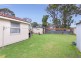 15 Melbourne Street, Oxley Park NSW 2760