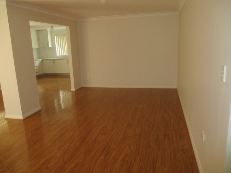 Lethbridge Park NSW 2770