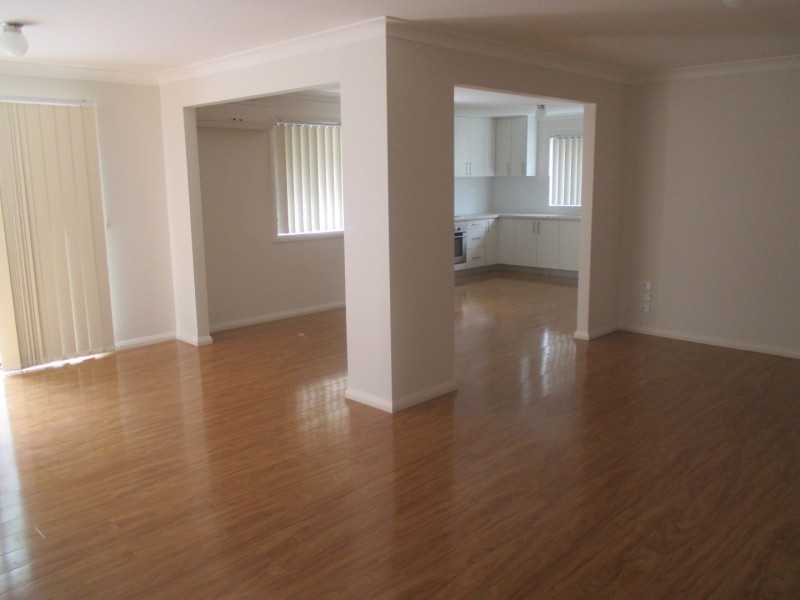 Lethbridge Park NSW 2770