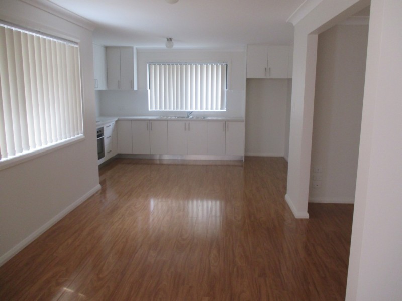 Lethbridge Park NSW 2770