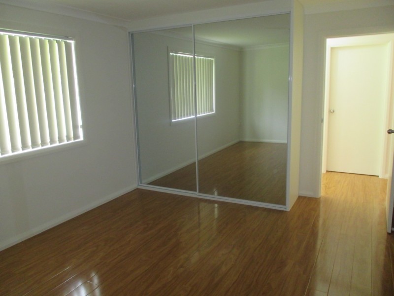 Lethbridge Park NSW 2770