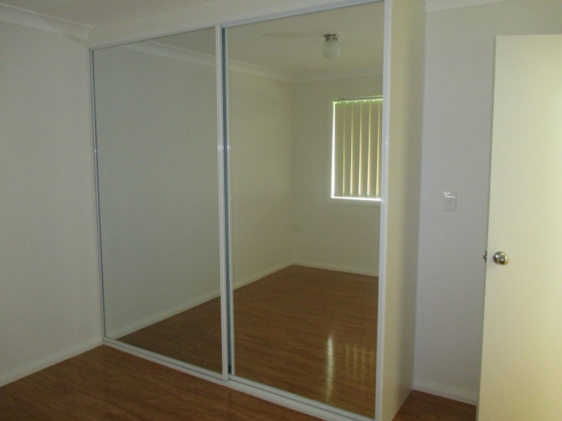 Lethbridge Park NSW 2770