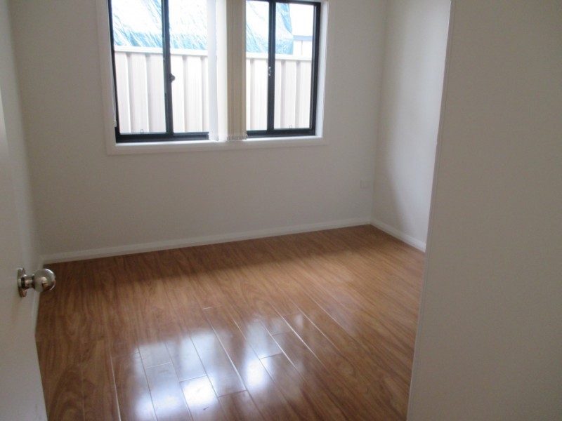 Lethbridge Park NSW 2770