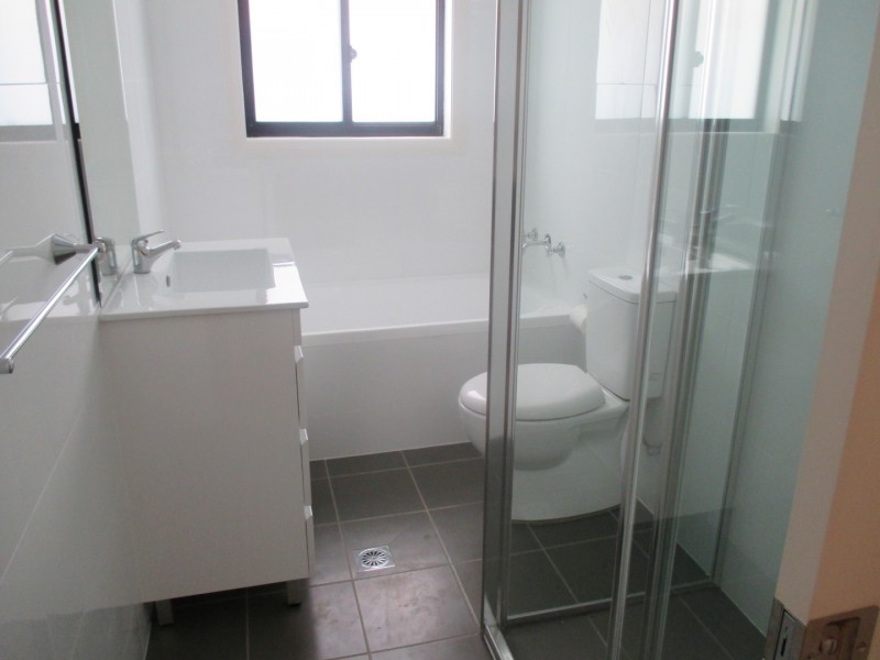 Lethbridge Park NSW 2770