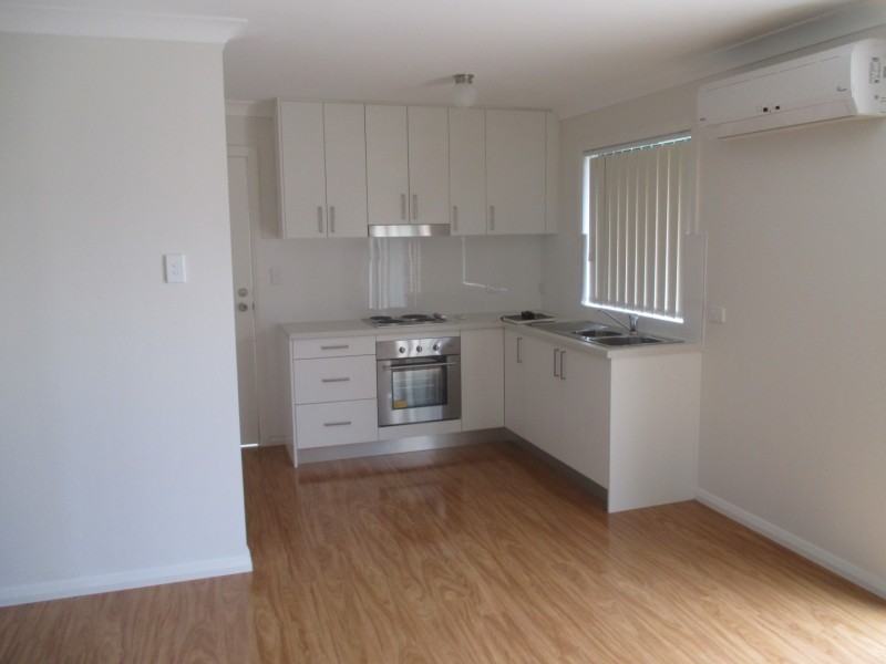 Lethbridge Park NSW 2770